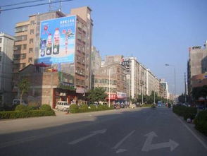 店招广告选哪家好 郴州店招广告