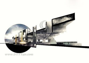 简单之美 美在哪 留白呗 设计也要留余地,包装也一样 长沙包装厂