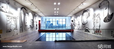 河南婚纱摄影 口碑排名靠前的婚纱摄影工作室 网上114