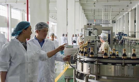 加加食品收年报问询函,昔日 酱油大王 一家三口,成为被执行人