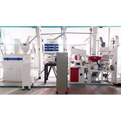 水雾批发 水雾供应 水雾厂家 