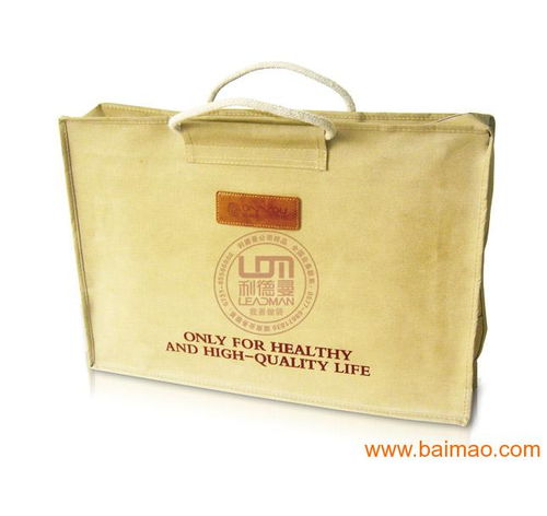 长沙折叠环保购物袋制作厂 长沙广告购物袋加工厂 长,长沙折叠环保购物袋制作厂 长沙广告购物袋加工厂 长生产厂家,长沙折叠环保购物袋制作厂 长沙广告购物袋加工厂