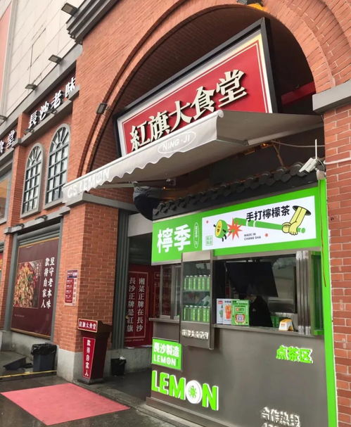 砸火一个新创品牌到底要花多少钱