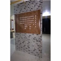 ┃长沙灯箱广告电话 长沙专业灯箱广告电话 长沙有机玻璃制品┃