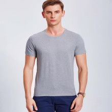 【长沙t恤衫定制,日本品时达t恤衫定做,纯棉t恤衫订做厂家】-