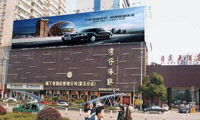 驾校媒介|长沙驾校广告|媒介广告|广告资源|驾校广告媒体|长沙问鼎广告公司
