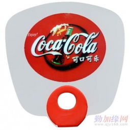 长沙广告扇定制供应商 长沙市雨花区创想工艺品商行