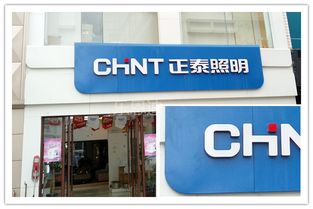 长沙单立柱广告牌制作