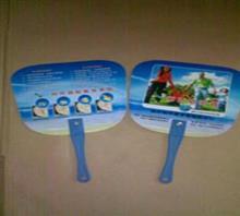 【定做长沙广告扇子厂家有哪些】价格,厂家,图片,广告工艺品,东莞市柏斯美工艺制品销售部-中国行业信息网