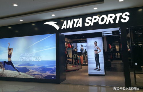 2021年品牌店室内外招门头都使用什么广告产品