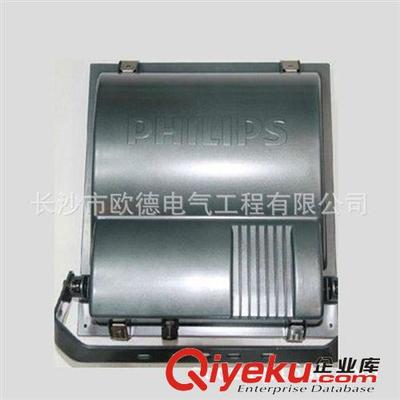 PHILPS飞利浦投光灯泛光灯广告灯RVP350 HIP-T250W SY BK-长沙市欧德电气工程提供PHILPS飞利浦投光灯泛光灯广告灯RVP350 HIP-T250W SY BK的相关介绍、产品、服务、图片、价格长沙市欧德电气工程、格栅灯盘;荧光灯支架;工矿灯;工厂灯;路灯;隧道灯;泛光投光灯;吸顶灯;筒灯;射灯;室内照明灯具;室外照明灯具;照明光源;飞利浦小家电;飞利浦开关插座