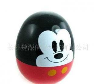 供应麦家居A064 米奇不倒翁纸巾筒 广告创意礼品_礼品.工艺品.饰品_世界工厂网中国产品信息库