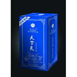 长沙市白酒批发 白酒供应 白酒厂家 