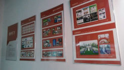 长沙品宣广告地址,电话,营业时间(图)-长沙-大众点评网