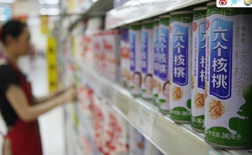 不要让 山寨 把春节变 假 期