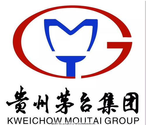 中奖名单公布 最美全家福 有你的家庭吗 四重大礼就等你来领