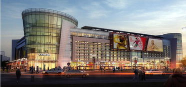 商业商场湖南长沙交通电台广告方案