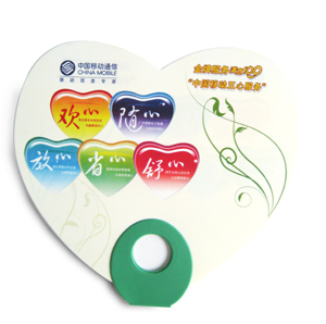 广告扇子的“威力”_广告扇,广告扇子_扇子,扇子厂_长沙广告扇厂家_富克纳斯环保产品 - 商国互联网