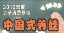 智能母婴产品热销 折射中国年轻父母带娃新方式