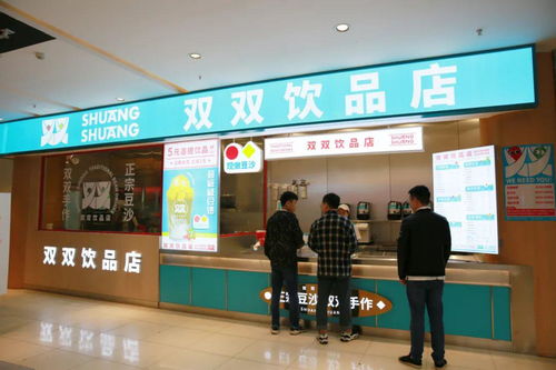 最低5元一杯 这家长沙爆火的怀旧饮品店,来宁乡了