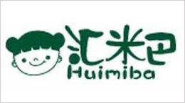 长沙标志设计祺祥广告10年品质值得信赖,长沙标志设计祺祥广告10年品质值得信赖生产厂家,长沙标志设计祺祥广告10年品质值得信赖价格