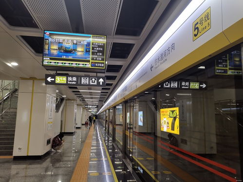 长沙地铁站台广告投放折扣,长沙地铁移动电视广告全新价格