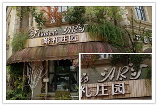 长沙广告制作厂家,2017长沙广告制作公司