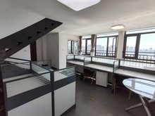 长沙开福洪山桥 城市地标与广告传播的融汇平台