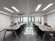 长沙雨花汽车南站 城市窗口的广告传播价值