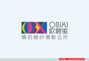 长沙品牌与广告设计 本土智慧赋能城市商业新生态