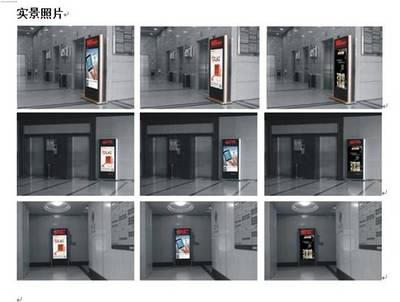 抢占长沙楼宇流量入口 深度解读电梯媒体广告价值与招商策略